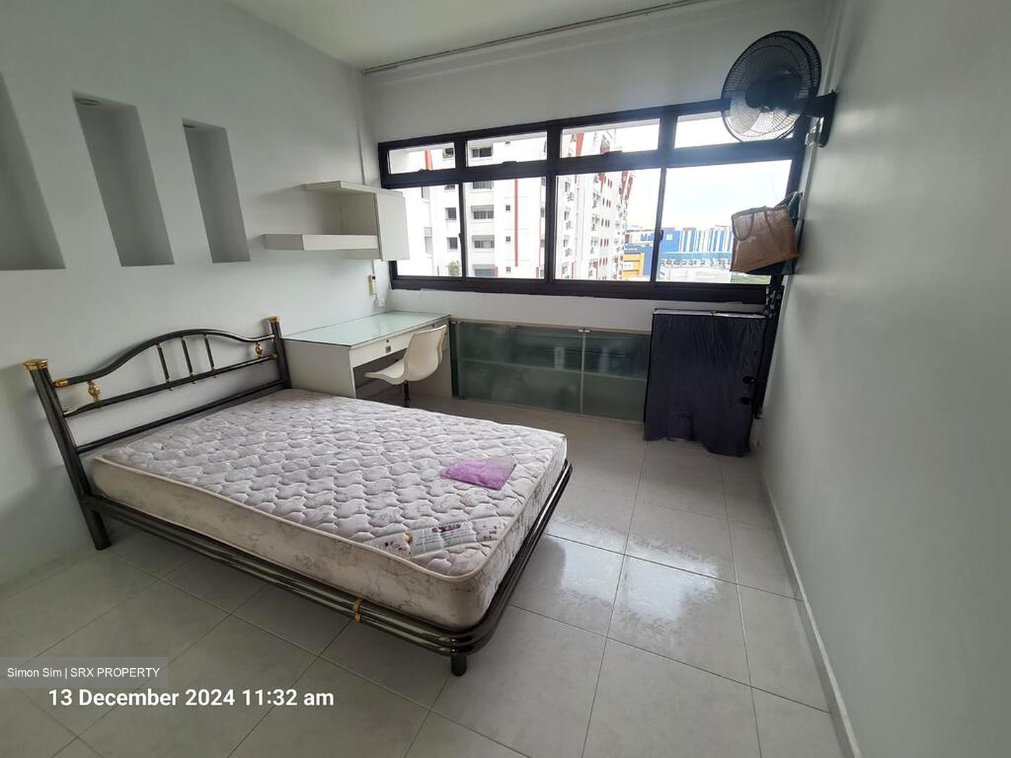 Blk 279 Toh Guan View (Jurong East), HDB 5 Rooms #503351811